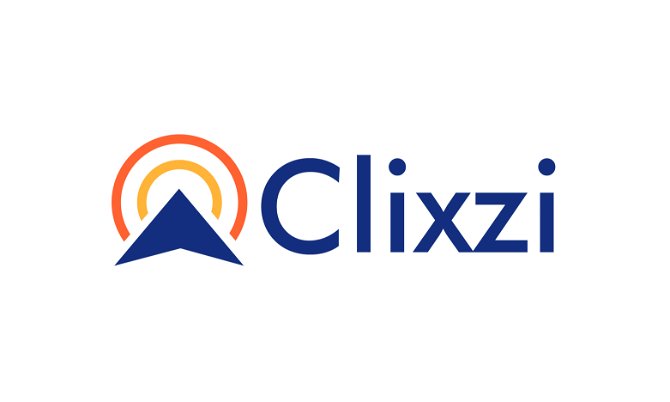 Clixzi.com